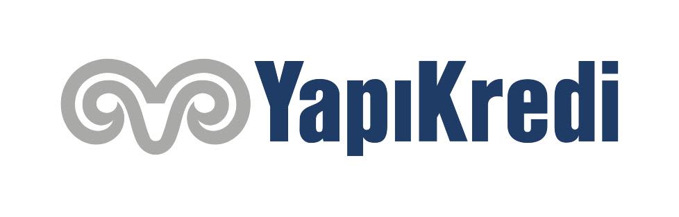 YAPI KREDİ GR