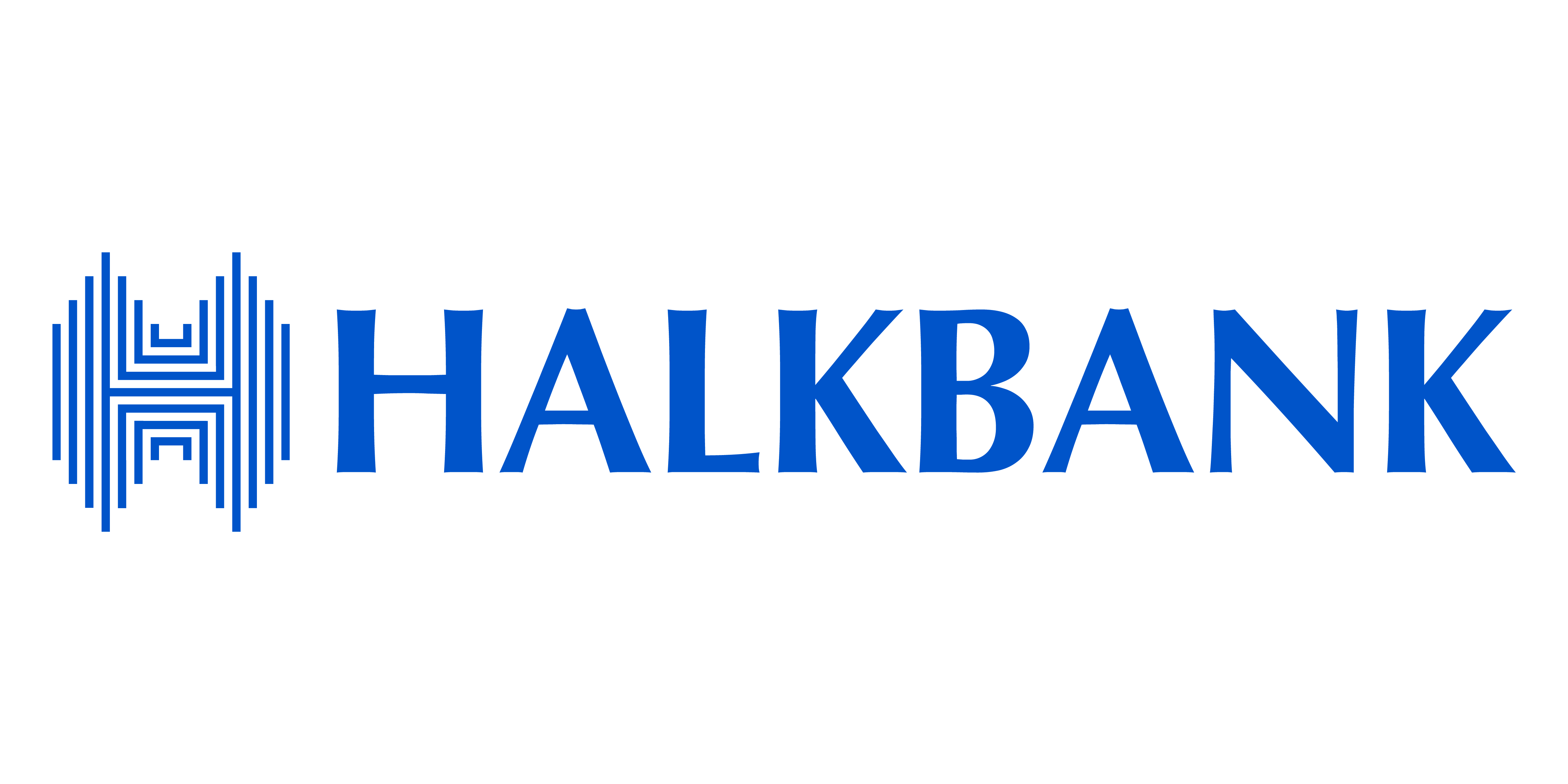 HALKBANK USD